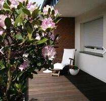 3 Zimmer Wohnung in Solingen Aufderhöhe