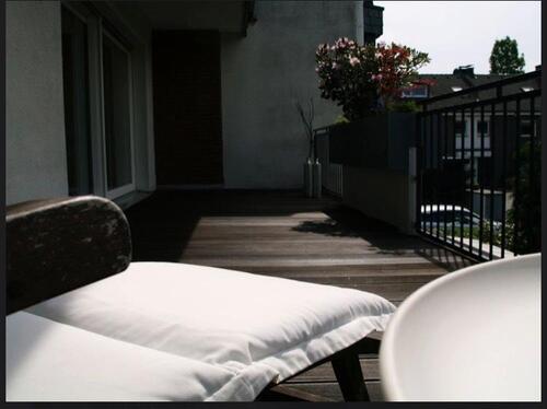 Foto - Etagenwohnung zur Miete in Solingen