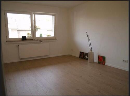 Foto - Etagenwohnung in Solingen zur Miete