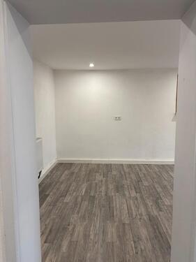 Foto - 2 Zimmer Etagenwohnung zur Miete in Münsterhausen