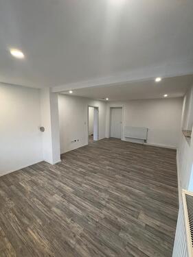 Foto - 2 Zimmer Etagenwohnung in Münsterhausen