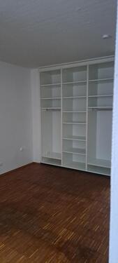 Foto - Singl Wohnung - 490,00&nbsp;EUR Kaltmiete, ca.&nbsp; 60,00&nbsp;m&sup2;