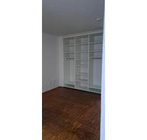 Singl Wohnung - 490,00&nbsp;EUR Kaltmiete, ca.&nbsp; 60,00&nbsp;m&sup2; in Sulzbach-Rosenberg (PLZ: 92237)