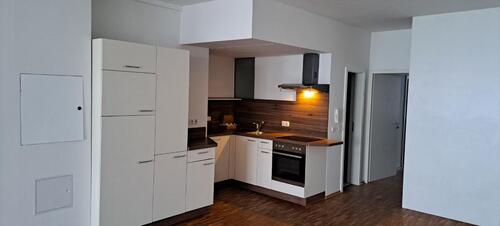 Foto - 2 Zimmer Erdgeschoßwohnung zur Miete in Sulzbach-Rosenberg