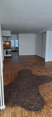 Foto - 2 Zimmer Erdgeschoßwohnung in Sulzbach-Rosenberg