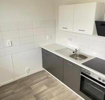 Einbauküche gefällig? Hier ist sie dabei - Chemnitz Klaffenbach