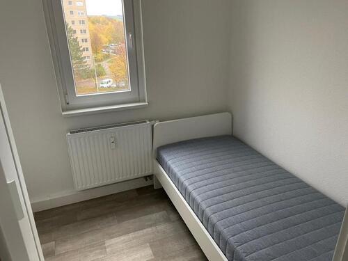 Foto - 2 Zimmer Etagenwohnung in Chemnitz