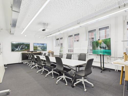 Foto - andere in Karlsruhe zur Miete