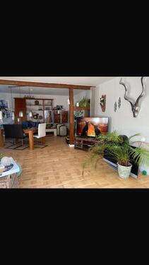 Foto - 3 Zimmer Einfamilienhaus zur Miete in Malente