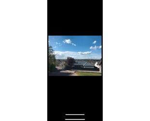 Großer, freistehender 70er-Jahre-Winkelbungalow mit ELW - Ruschberg