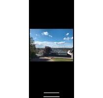 Großer, freistehender 70er-Jahre-Winkelbungalow mit ELW - Ruschberg