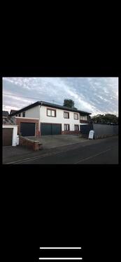 Foto - 10 Zimmer Bungalow zum Kaufen in Ruschberg