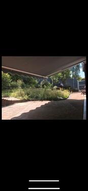 Foto - Bungalow in Ruschberg zum Kaufen