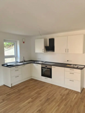 Foto - 2.5 Zimmer Etagenwohnung in Geislingen an der Steige