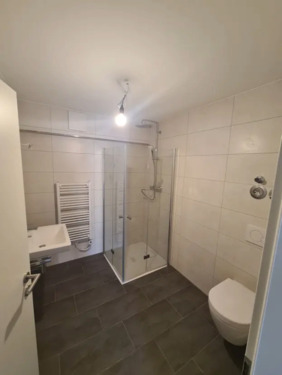 Foto - Etagenwohnung in Geislingen an der Steige zur Miete