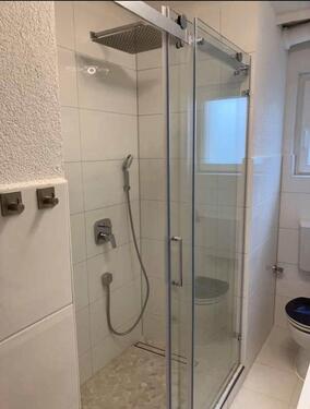 Foto - Helle 3- Zimmer-Wohnung mit Balkon 3.OG in der Nordstadt