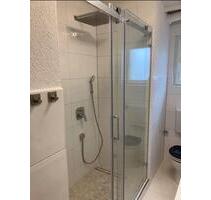 Helle 3- Zimmer-Wohnung mit Balkon 3.OG in der Nordstadt - Pforzheim