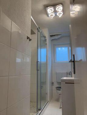 Foto - 3 Zimmer Etagenwohnung zur Miete in Pforzheim