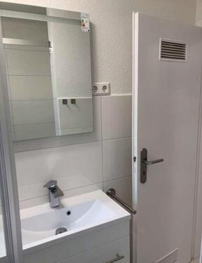 Foto - 3 Zimmer Etagenwohnung in Pforzheim