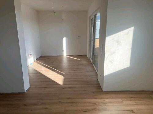 Foto - 4.5 Zimmer Etagenwohnung in Fronreute