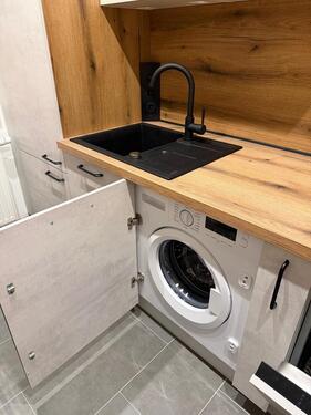 Foto - Etagenwohnung in Halle (Saale) zur Miete