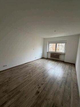 Foto - Etagenwohnung in Pforzheim zur Miete