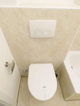 Foto - 2 Zimmer Etagenwohnung zur Miete in Essen