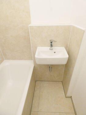 Foto - 2 Zimmer Etagenwohnung in Essen