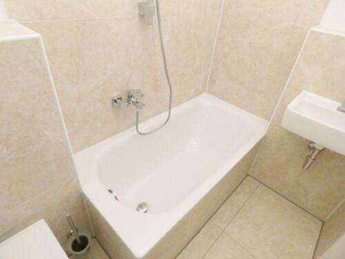 Foto - Etagenwohnung in Essen zur Miete