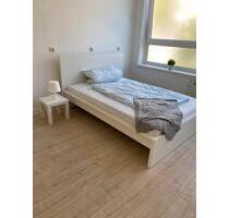 Ruhiges WG- Zimmer - TOP Lage - 328,00&nbsp;EUR Kaltmiete, ca.&nbsp; 21,00&nbsp;m&sup2; in Kiel (PLZ: 24159) Friedrichsort