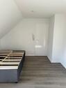 Foto - Moblierte 1-Zimmer-Wohnung im 4. Obergeschoss am Goethering Osnabrück