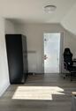 Foto - 1 Zimmer Etagenwohnung zur Miete in Osnabrück