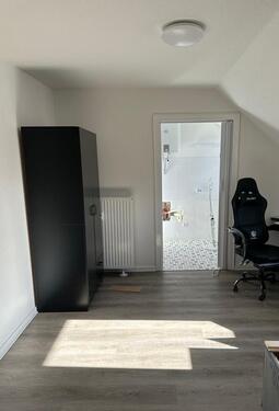 Foto - 1 Zimmer Etagenwohnung zur Miete in Osnabrück