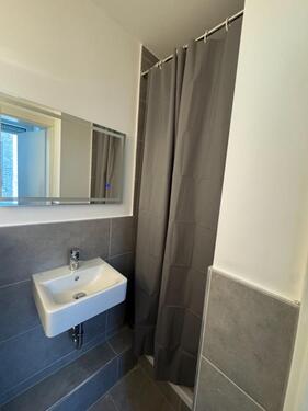 Foto - Etagenwohnung in Mönchengladbach zur Miete