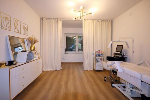 Foto - andere in Paderborn