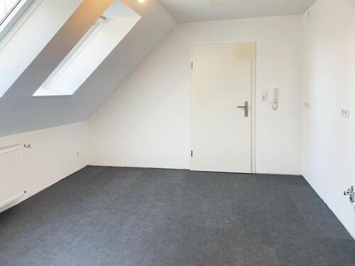 Foto - 4 Zimmer Etagenwohnung zur Miete in Burgwedel
