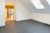 Foto - 4 Zimmer Etagenwohnung in Burgwedel