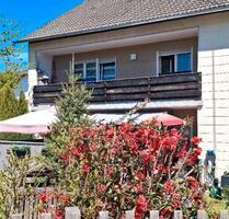 Zweifamilienhaus ohne Provision - Passau Auerbach
