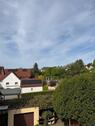 Foto - 2 Zi Süd-Balkon EBK modern Glasfaser 67 m²