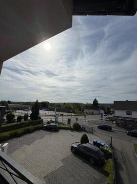 Foto - 2 Zimmer Etagenwohnung zur Miete in Wickede (Ruhr)