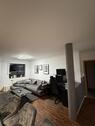 Foto - 2 Zimmer Etagenwohnung in Wickede (Ruhr)