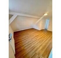 Mietwohnung - 800,00&nbsp;EUR Kaltmiete, ca.&nbsp; 50,00&nbsp;m&sup2; in Stuttgart (PLZ: 70563) Vaihingen