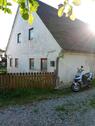 Foto - Einfamilienhaus zum herrichten - 134.000,00&nbsp;EUR Kaufpreis, ca.&nbsp; 135,00&nbsp;m&sup2;
