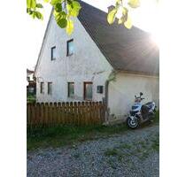 Einfamilienhaus zum herrichten - 134.000,00&nbsp;EUR Kaufpreis, ca.&nbsp; 135,00&nbsp;m&sup2; in Altenmünster (PLZ: 86450)