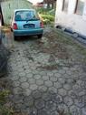 Foto - 5 Zimmer Einfamilienhaus zum Kaufen in Altenmünster
