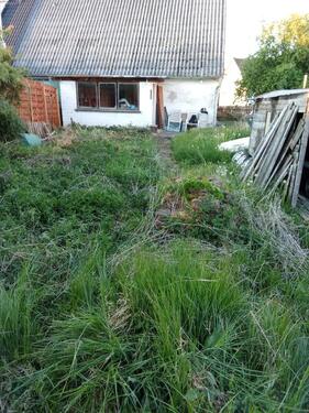 Foto - Einfamilienhaus in Altenmünster zum Kaufen
