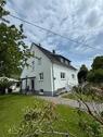 Foto - Einfamilienhaus tiptop - 639.000,00&nbsp;EUR Kaufpreis, ca.&nbsp; 205,00&nbsp;m&sup2;