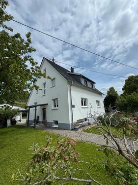 Foto - Einfamilienhaus tiptop - 639.000,00&nbsp;EUR Kaufpreis, ca.&nbsp; 205,00&nbsp;m&sup2;