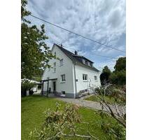 Einfamilienhaus tiptop - 639.000,00&nbsp;EUR Kaufpreis, ca.&nbsp; 205,00&nbsp;m&sup2; in Gingen an der Fils (PLZ: 73333)