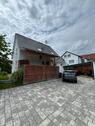 Foto - 5 Zimmer Einfamilienhaus zum Kaufen in Gingen an der Fils
